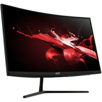 Игровой монитор Acer Nitro EI322QURPbmiippx (UM.JE2EE.P04) фото 2